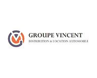 Groupe Vincent